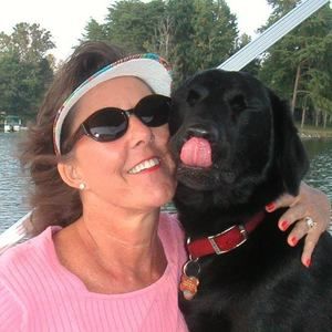 Meet your Posher, Carson